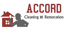 accord.png