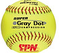 BALL4.jpg