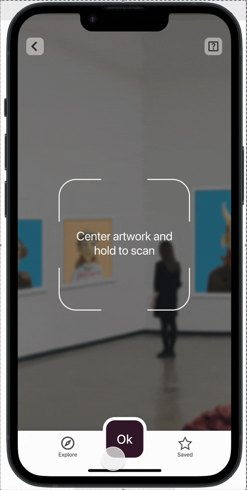 Gallery Pal Animation.gif