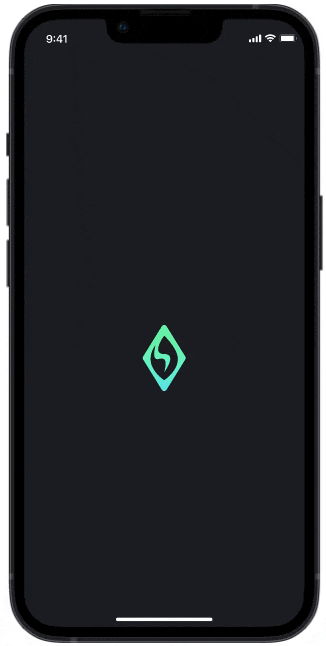 ezgif.com-gif-maker (2).gif