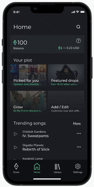 ezgif.com-gif-maker (3).gif
