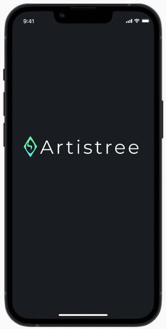 ezgif.com-gif-maker (2).gif