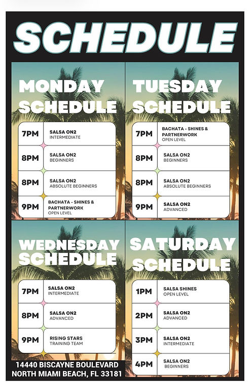 WhatsApp Image 2025-10-03 at 9.39.34 PM (1).jpeg