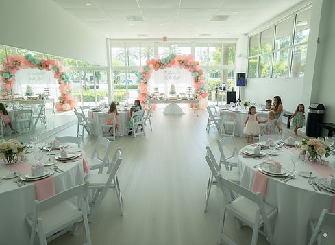 WhatsApp Image 2025-10-03 at 9.42.35 PM.jpeg