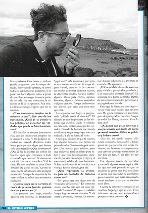 Saracino en Sudestada_2.png