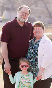 Bill and Sally.jpg