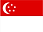 Singapore.png