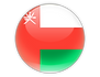 oman_round_icon_256.png