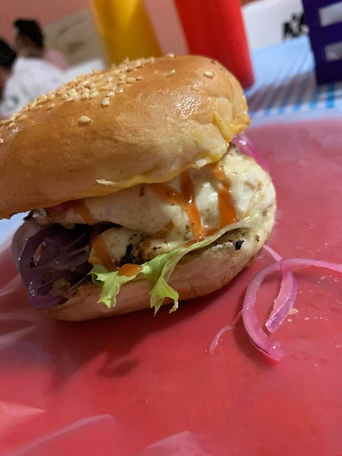 WhatsApp Image 2020-11-21 at 4.42.46 PM.