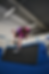 DSC_0051.png
