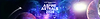 Aspire-Astrals-2025