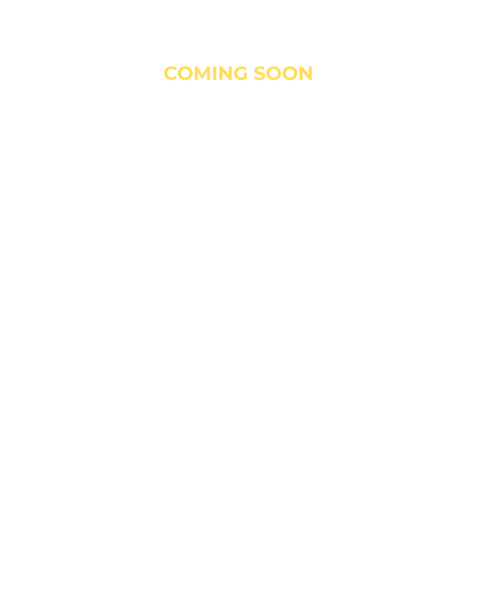 Timetable 2026-27 (5).png
