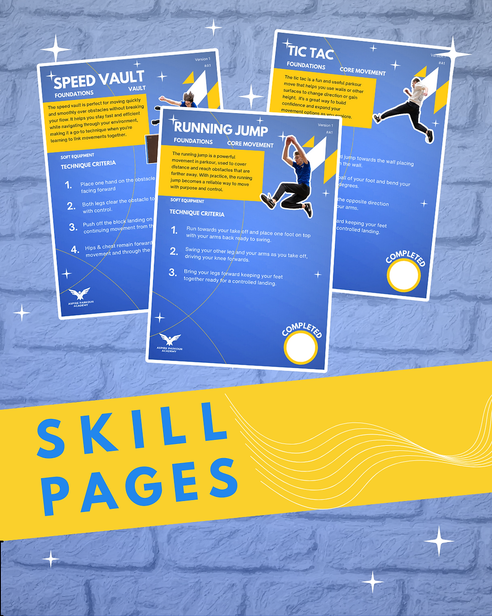 Website Grading Membership (2).png