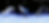 Untitled design-11.png