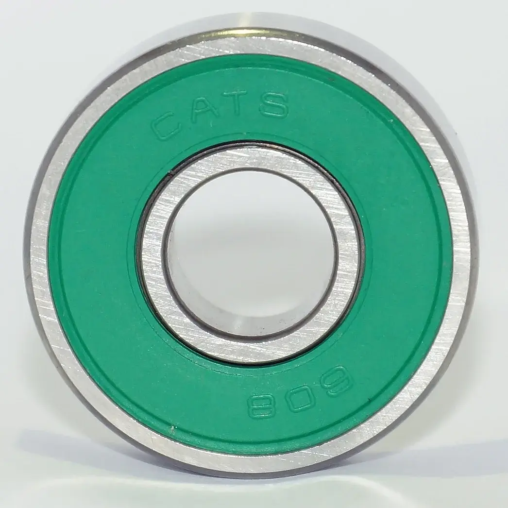 CATS JAGUAR Skate Bearings