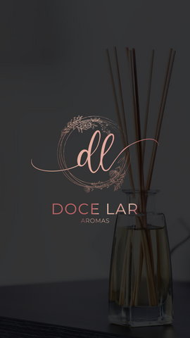 doce-lar.png