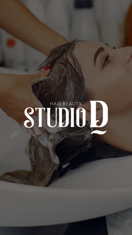 studioD.png