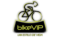 bike.png