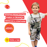11.21_CIA DA MALHA_Posts redes sociais_1080X1080(14).png