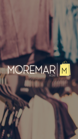 MOREMAR.png