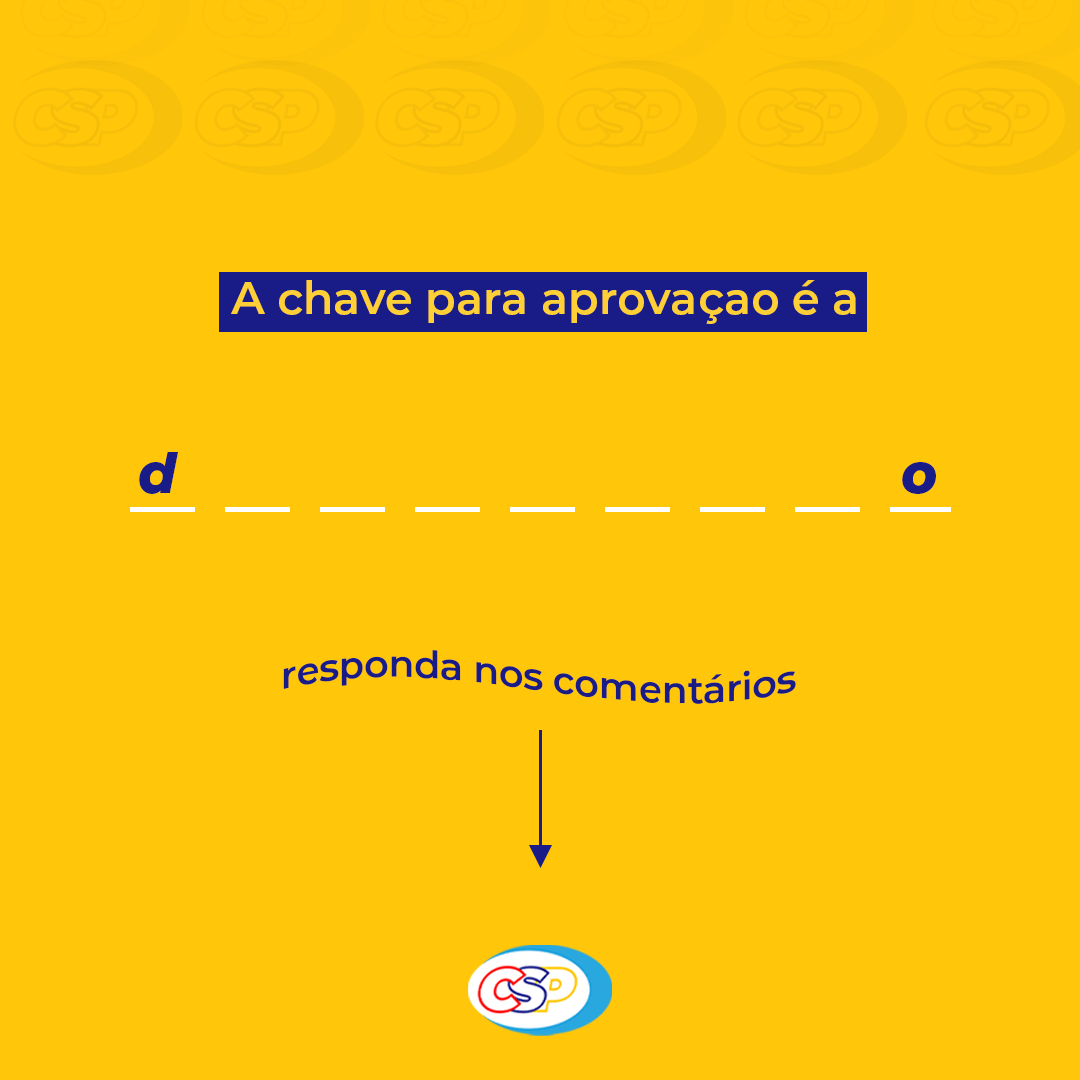 dedi.gif