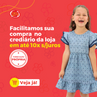 11.21_CIA DA MALHA_Posts redes sociais_1080X1080(2).png