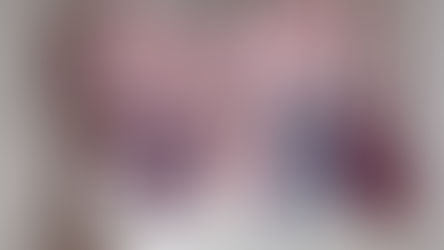 Mimmit räjäyttää!