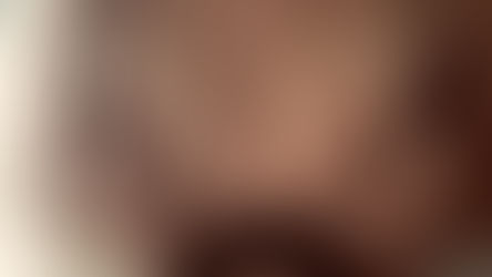 Tekemisen meininkiä isolla sydämellä