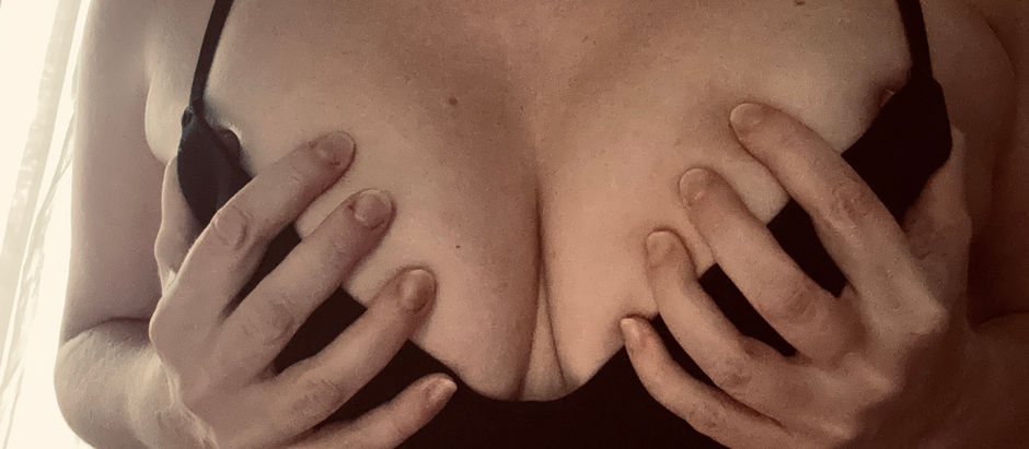 Tekemisen meininkiä isolla sydämellä