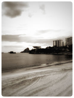 RIO DE JANEIRO