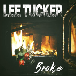 Introducing Lee Tucker