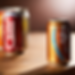 Soda Can