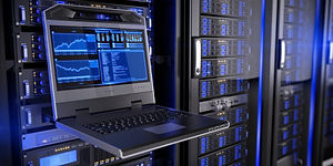 sys admin.jpg