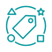 12.png