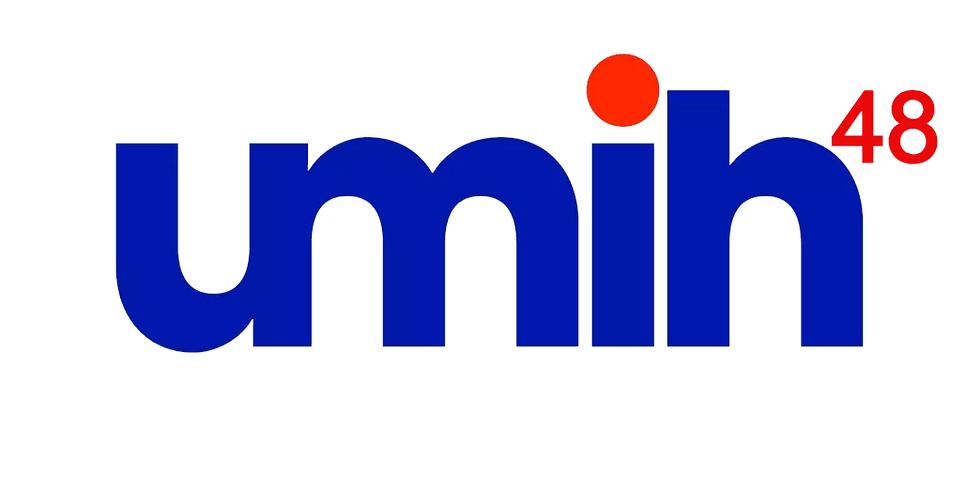 umih_logo_rvb_edited_edited.png