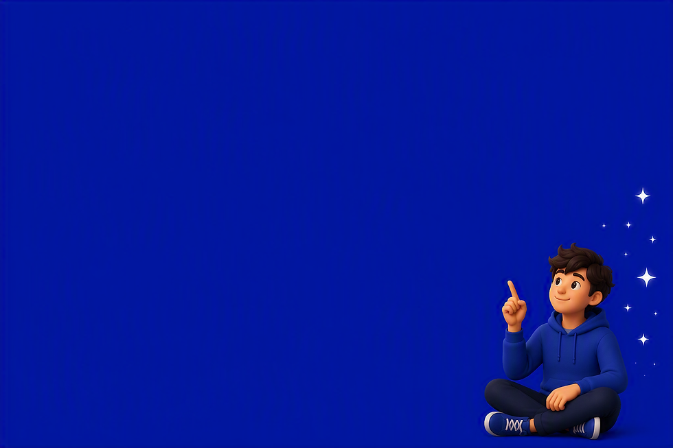 Designer (1).png