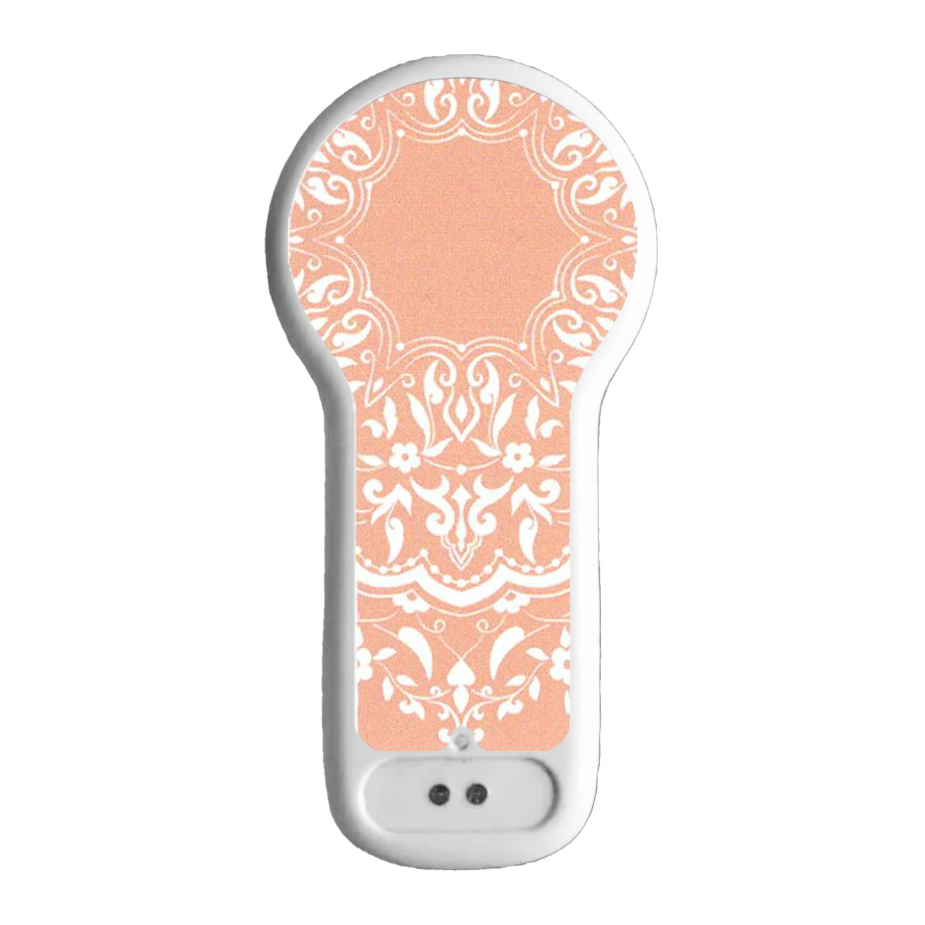 Lace | Miao Miao 2 Sticker