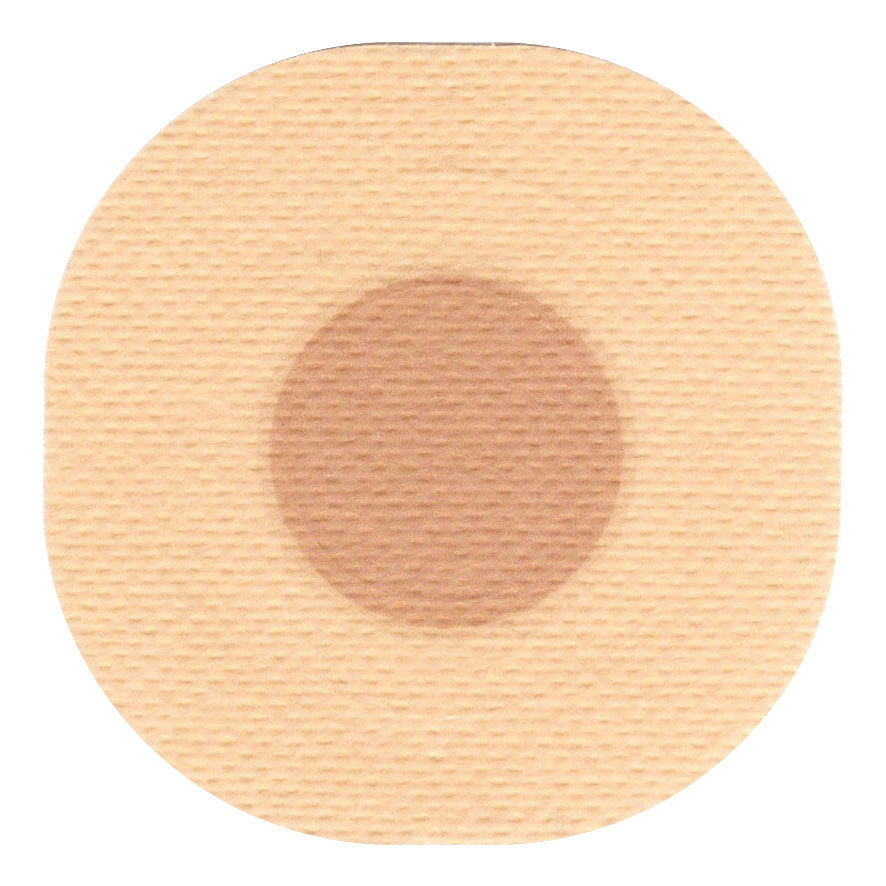 Thumbnail: Discreet | Full Cover Freestyle Libre Patch