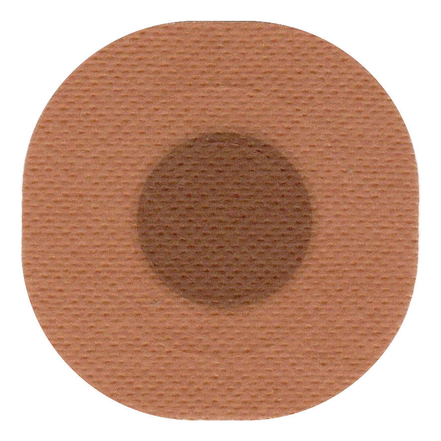 Thumbnail: Discreet | Full Cover Freestyle Libre Patch