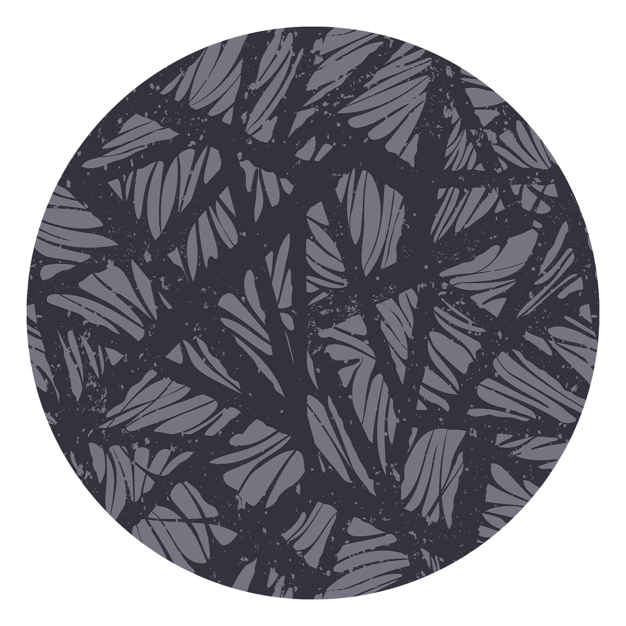 Sporty 1 | Freestyle Libre 2 Patch | Full Cover
