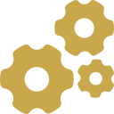 gears.png