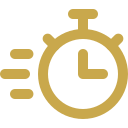 stopwatch (2).png