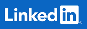 Logo-Linkedin