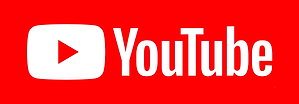 Logo-Youtube