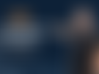 Tradies Who Lead podcast graphic reading '5 Leadership Lessons from Apprentice Mentor David Mehmel’, with a photo of David smiling against a dark blue background.