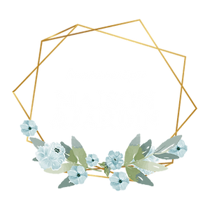 Océane Nguyen Bonnotte - Maison & Jardin