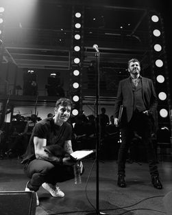 Photo Dec 21 2022, 5 08 47 PM (3).jpg