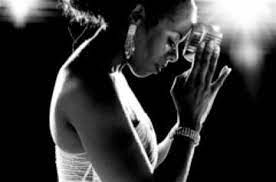Regina Levert