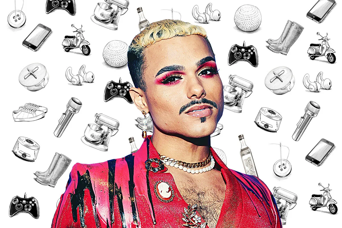 nymag