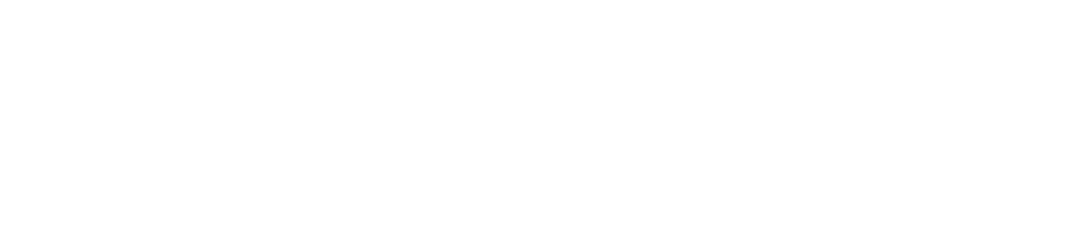 PerformerGraphic.gif